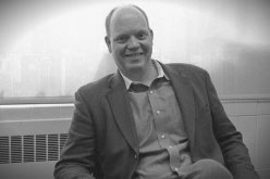 Steven Mentz